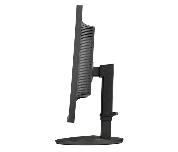 NEC 27'' Multisync EA271Q 60004303 Czarny - 471919 - zdjęcie 5